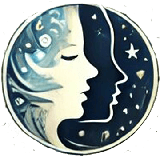 Dream Psyche Icon Dream Psyche Icon