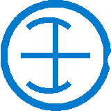 Polyglot AI Icon Polyglot AI Icon