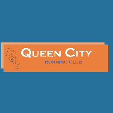 QueenCity XC Icon QueenCity XC Icon